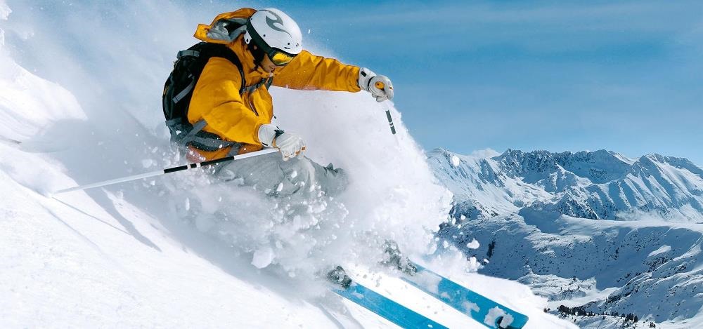  Σκι & relax στο ΜΠΑΝΣΚΟ τις Γιορτές από 115 €  μεταφορά με πούλμαν, αρχηγό, ξενοδοχείο, εκδρομές 